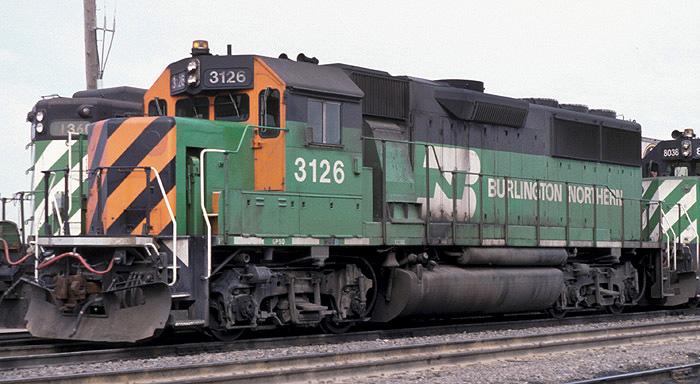 BN 3126 - GP50.jpg